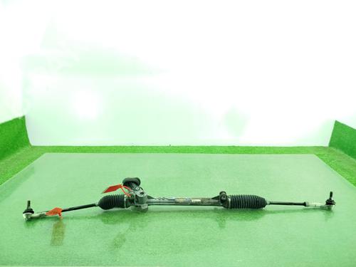 Used Steering rack Steering rack 32436703 32436703