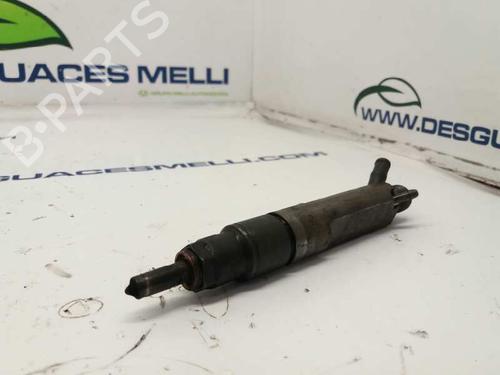 Injector SEAT IBIZA III (6L1) 1.9 SDI | BP2855422M100 