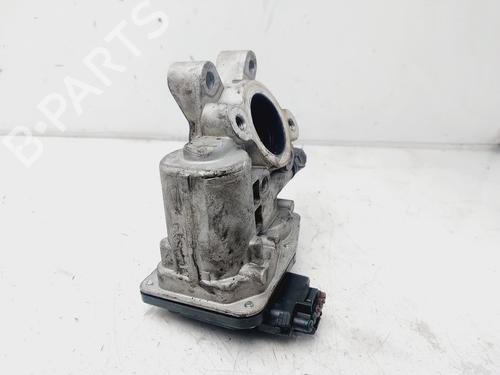 Egr NISSAN PATHFINDER III (R51)  | BP26610355M69 