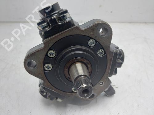 Used Injection pump Injection pump 36911968 36911968