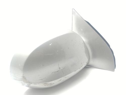 Right mirror KIA CARNIVAL II (GQ) 2.9 CRDi | BP30389591C27