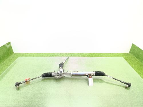 Used Steering rack Steering rack 37153065 37153065