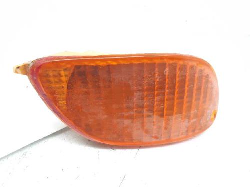 Used Right front indicator FORD FOCUS I (DAW, DBW) 1.8 Turbo DI / TDDi (90 hp) 4696204