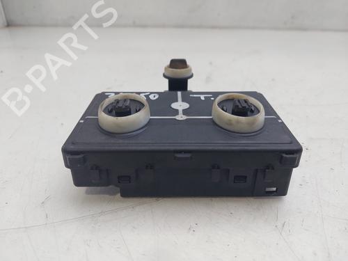 Comfort control module AUDI A4 B9 (8W2, 8WC) 2.0 TDI | BP18032112M56 - Image 3