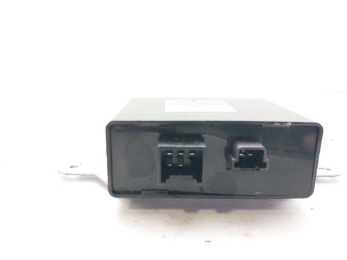 Elektronisk modul ROVER 45 I Hatchback (RT) 2.0 iDT (101 hp) YWC106900 | YWC106900 |