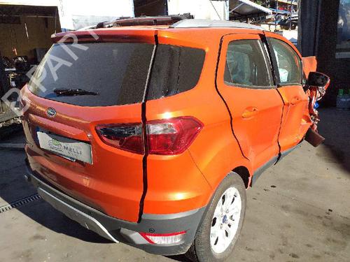 Vindusheismekanisme venstre foran FORD ECOSPORT 1.5 Ti | BP5569234C22 