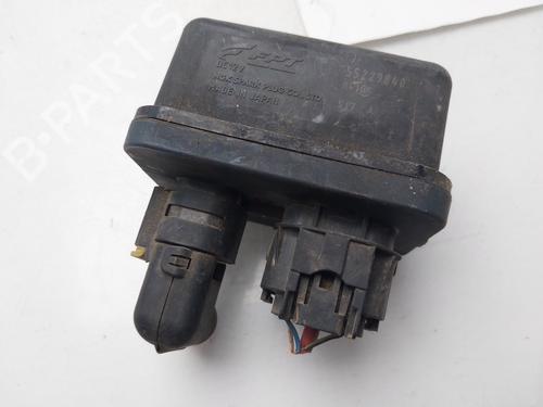 Used Electronic module Electronic module 37435859 37435859