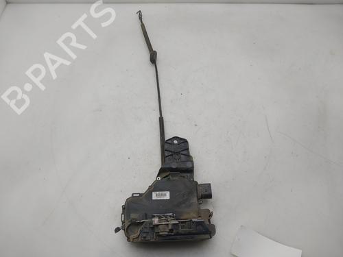 Used Front right lock Front right lock 36869294 36869294
