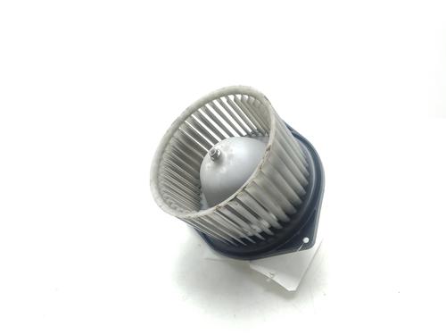 Used Heater blower motor CITROËN C-CROSSER (VU_, VV_) 2.2 HDi (156 hp) 27197088