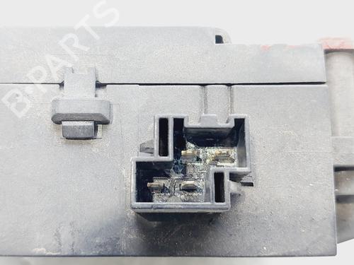 Bakluke lås OPEL SIGNUM Hatchback (Z03) 1.9 CDTI (F48) | BP26565108C101 