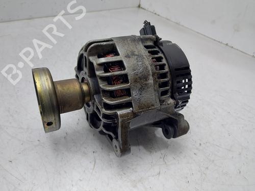 Generator FORD FOCUS I Saloon (DFW) 1.8 Turbo DI / TDDi (75 hp) 31959885
