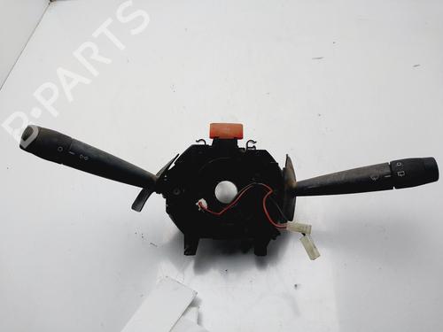 Used Steering wheel controls FIAT PUNTO (176_) 1.7 TD (71 hp) 32083206