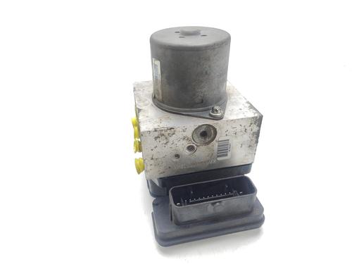 ABS pump MERCEDES-BENZ M-CLASS (W166)  | BP27471427M43 