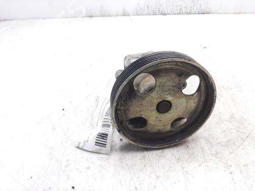 Used Steering pump FORD FIESTA V (JH_, JD_) 1.4 TDCi (68 hp) 13686373