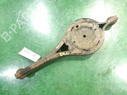 Right rear suspension arm FORD MONDEO IV (BA7) 1.8 TDCi | BP6782300M15 