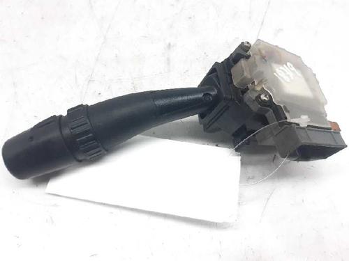 Steering column stalk HYUNDAI TUCSON (JM) 2.0 CRDi All-wheel Drive | BP4676368I23 