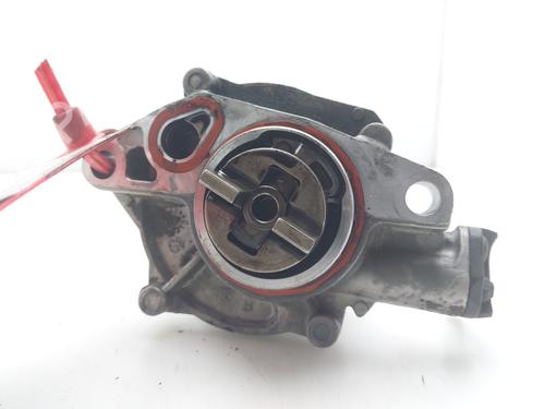 Used Vacuum pump CITROËN XSARA PICASSO (N68) 1.6 HDi (90 hp) 17458205