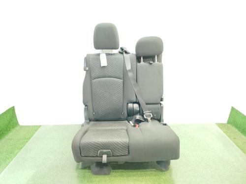 Rear seat DODGE JOURNEY 2.0 CRD | BP36024288C17 - Image 6