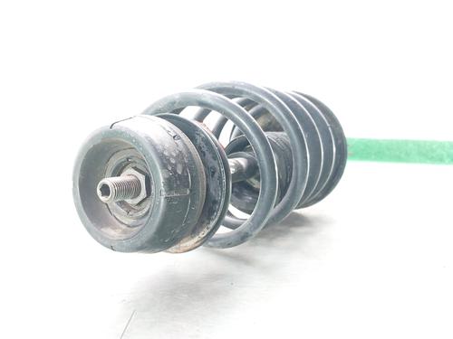 Left front shock absorber SEAT TOLEDO II (1M2) 1.9 TDI | BP19728532M16 