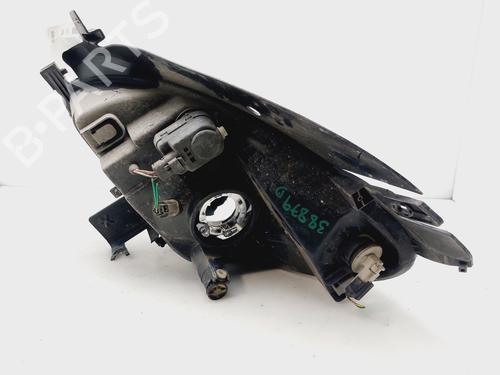 Right headlight CITROËN XSARA PICASSO (N68) 2.0 HDi | BP27930300C29 
