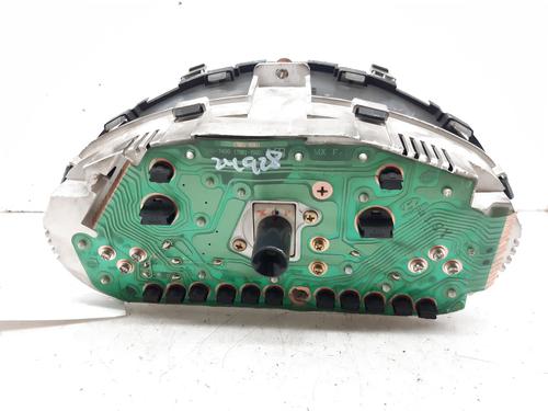 Instrument cluster HYUNDAI ATOS (MX) 1.0 i | BP8074865C47 