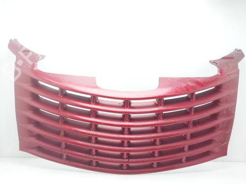 Grille CHRYSLER PT CRUISER (PT_) 2.2 CRD (121 hp) 05080979AA |