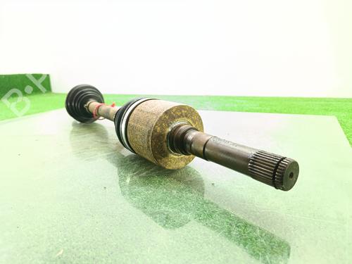 Antriebswelle rechts hinten LAND ROVER DISCOVERY III (L319) 2.7 TD 4x4 | BP29080214M41 