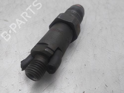 Injector PEUGEOT PARTNER MPV (5_, G_) | BP37459637M100 - Image 3