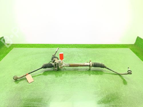 Lenkgetriebe für SKODA FABIA I Combi (6Y5) 1.2 (64 hp) 30045530