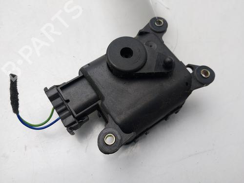 Electronic module TATA INDICA | BP35942371M83 - Image 3