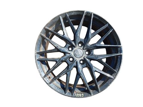 Rim SEAT LEON ST (5F8)  | BP29714320C45 