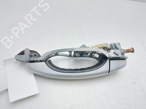  - Image 2