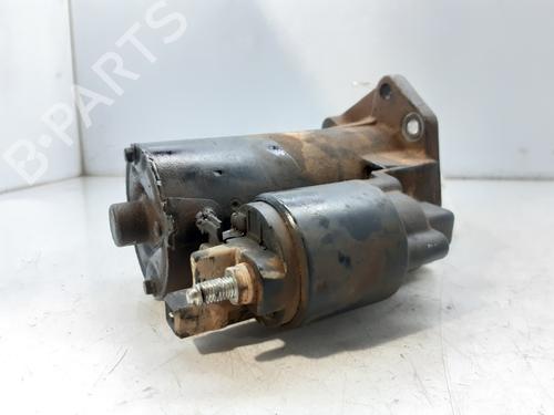 Starter SEAT AROSA (6H1) 1.0 | BP8176308M8 