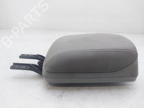 Armrest / Center console VOLVO V50 (545) 1.6 D | BP36938718I20 - Image 3