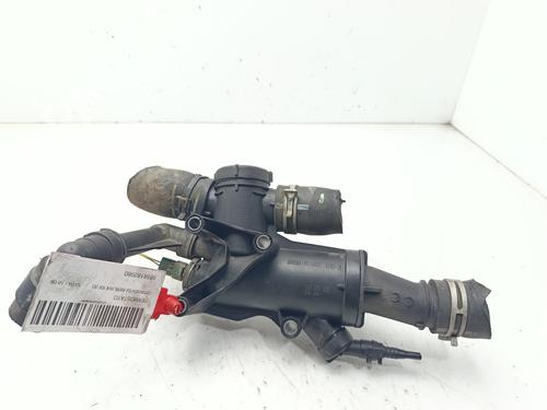Used Other Other CITROËN C5 II (RC_) [2004-2008] 36036818 36036818