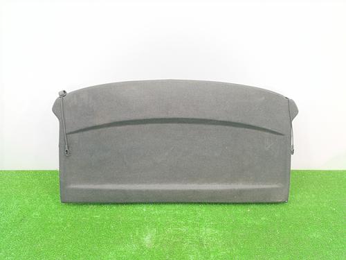 Hattehylde BMW 1 (E87) 118 d | BP29937318C85 