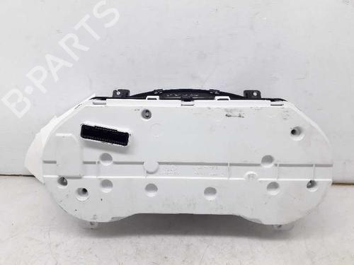 Instrument cluster KIA SPORTAGE IV (QL, QLE) 1.7 CRDi | BP3020007C47 