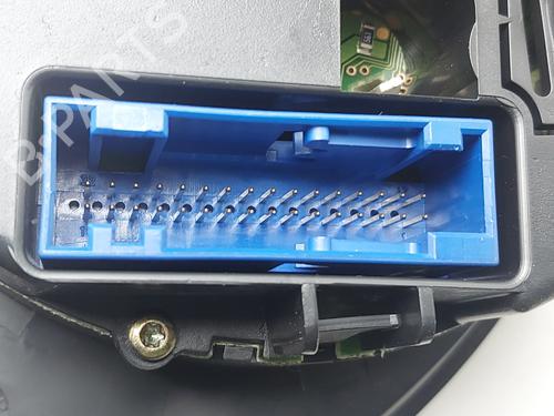 Instrument cluster VW PASSAT B5.5 Variant (3B6) 2.5 TDI | BP33037252C47  - Image 5