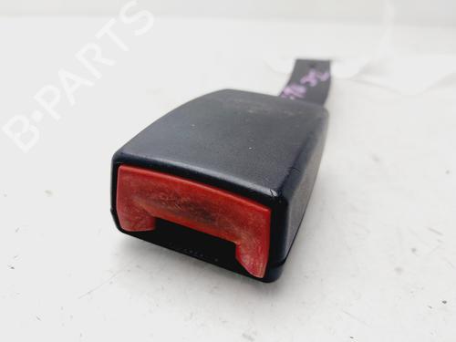 Used Seat buckle SEAT IBIZA III (6L1) [2002-2009]  29497291