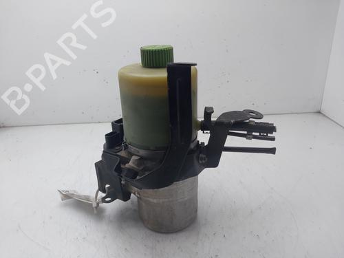Used Steering pump Steering pump VW POLO V (6R1, 6C1) [2009-2022] 34264466 34264466