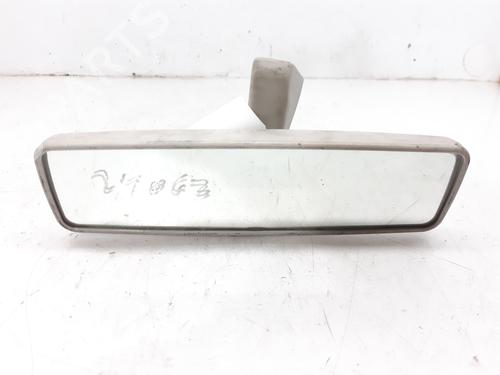 Specchietti retrovisore FIAT STILO (192_) 1.9 JTD (192_XE1A) (115 hp) 7660391
