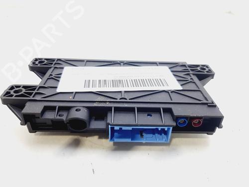Electronic module LAND ROVER DISCOVERY SPORT (L550) 2.0 D 4x4 | BP21559349M83