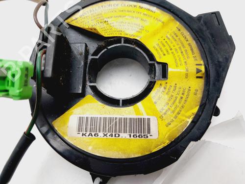 Squib airbag KIA RIO I Hatchback (DC) 1.5 16V | BP19263139C102 