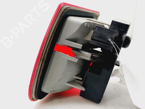 Left tailgate light BMW 3 Touring (E46) 320 d | BP27286699C79 