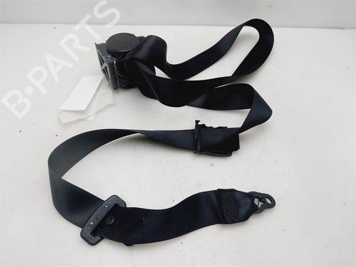 rear-right-seatbelt-bmw-1-f20-2011-2012-2013-2014-2015-2016-2017-2018-2019-29830846 main image