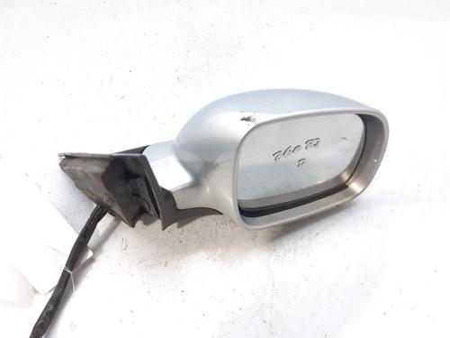Used Right mirror VW PASSAT B5 (3B2) 1.9 TDI (110 hp) 8538862