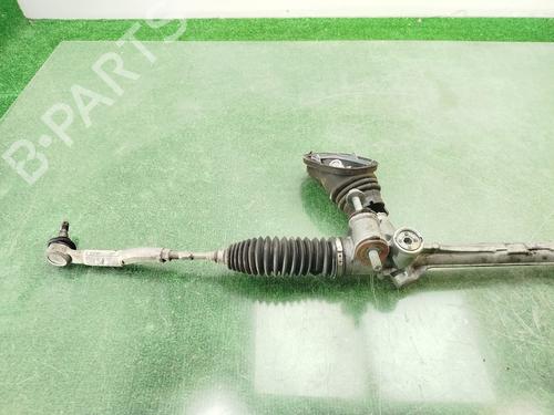 Steering rack TOYOTA AYGO (_B4_)  | BP27876950M22 
