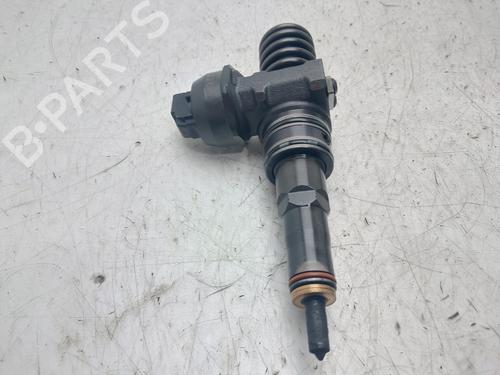 Used Injector SEAT IBIZA III (6L1) [2002-2009]  30323325