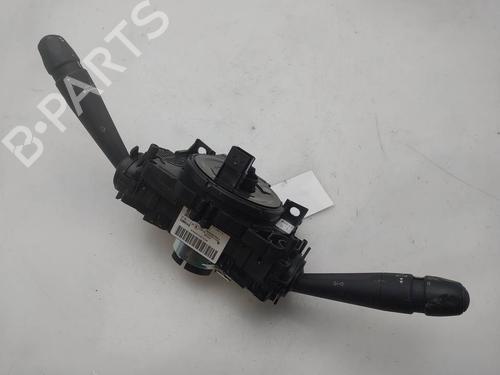 Steering wheel controls CITROËN C3 III (SX) | BP39718010E15 - Image 5