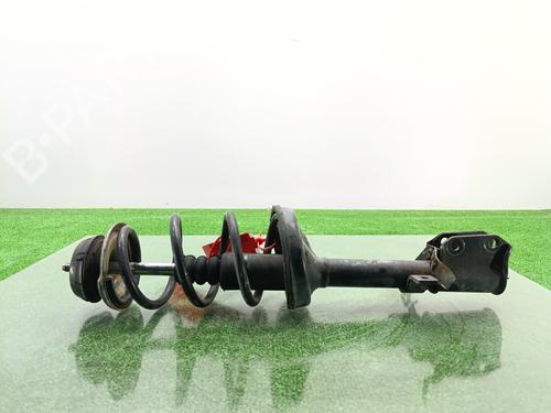 Used Right front shock absorber RENAULT KANGOO (KC0/1_) 1.9 dCi 4x4 (84 hp) 29054685